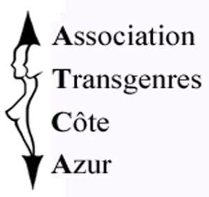 transexuel aix-en-provence|Association des Transgenres de la Côte dAzur